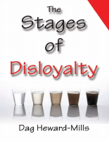 The Stages of Disloyalty - Dag Heward-Mills (1).epub